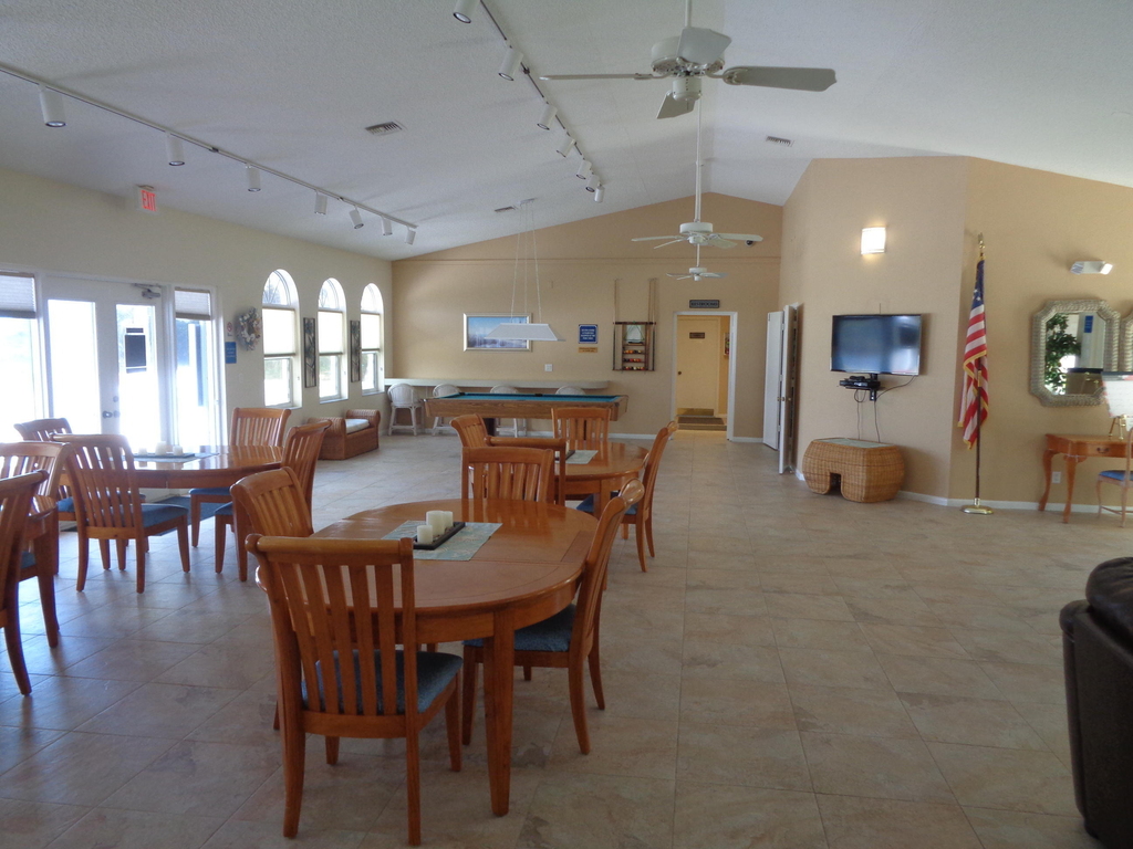 2512 Se Anchorage Cove - Photo 25