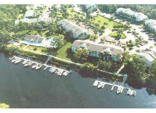 2512 Se Anchorage Cove - Photo 28