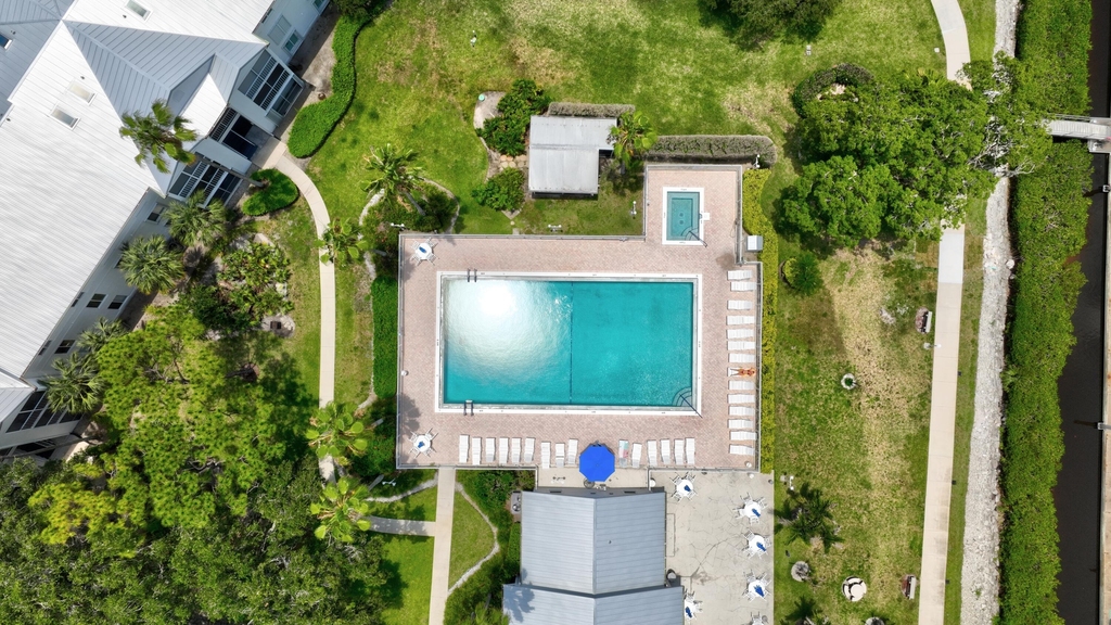 2512 Se Anchorage Cove - Photo 32