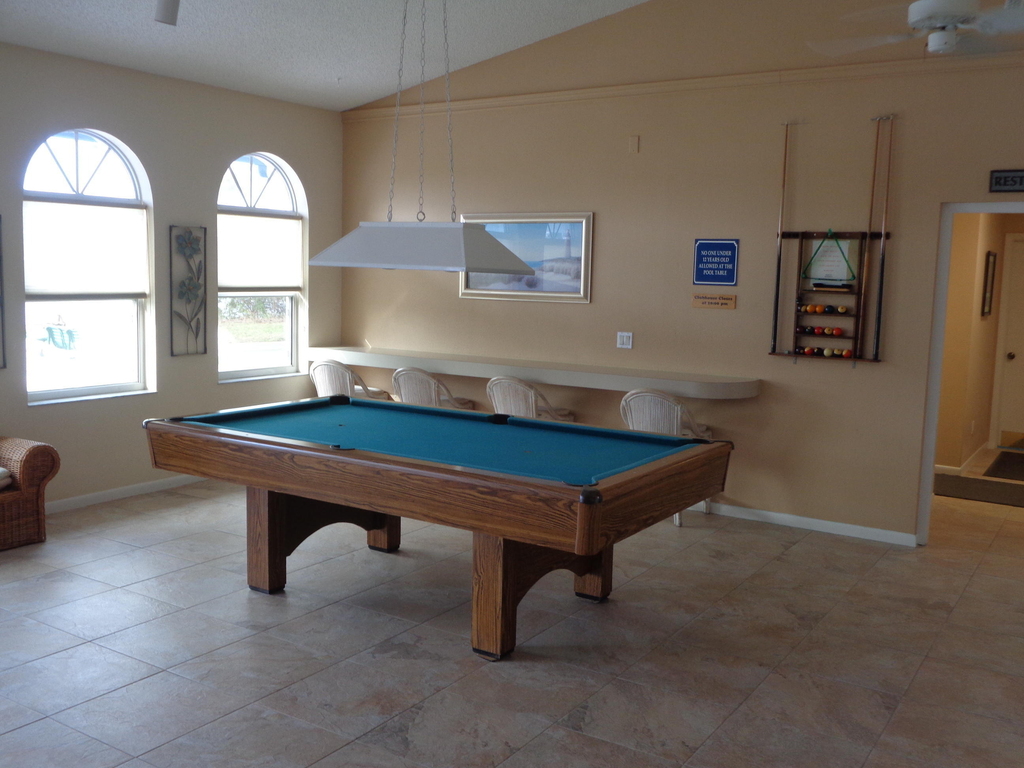 2512 Se Anchorage Cove - Photo 23