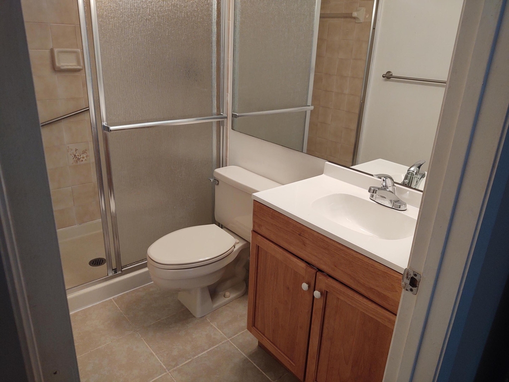 2512 Se Anchorage Cove - Photo 9