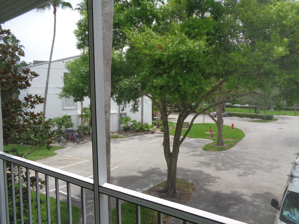 2512 Se Anchorage Cove - Photo 17