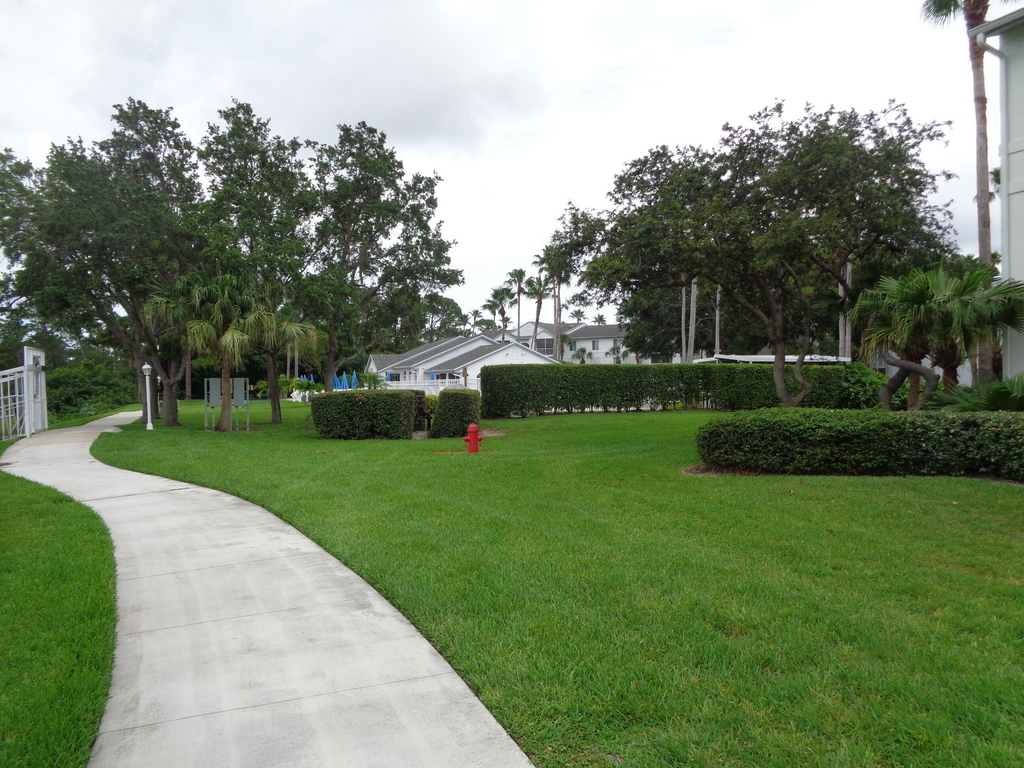 2512 Se Anchorage Cove - Photo 20