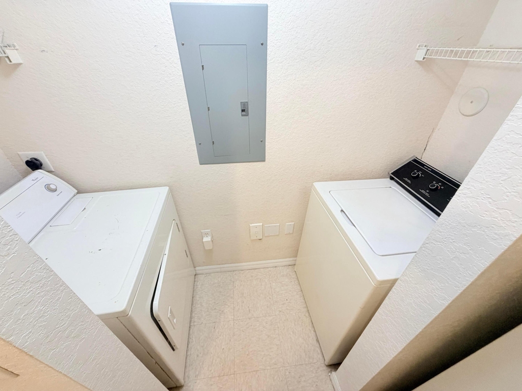 1302 Belmont Lane - Photo 10