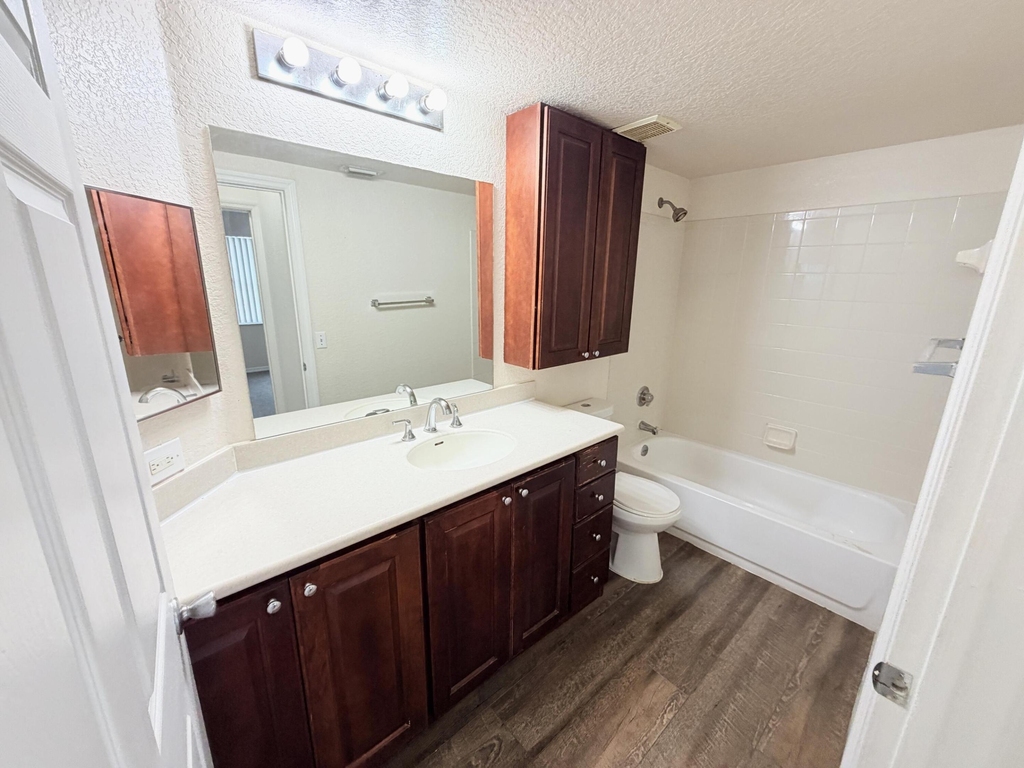 1302 Belmont Lane - Photo 9
