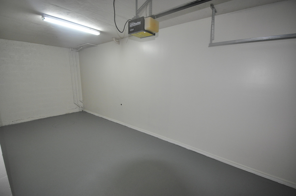 1302 Belmont Lane - Photo 16