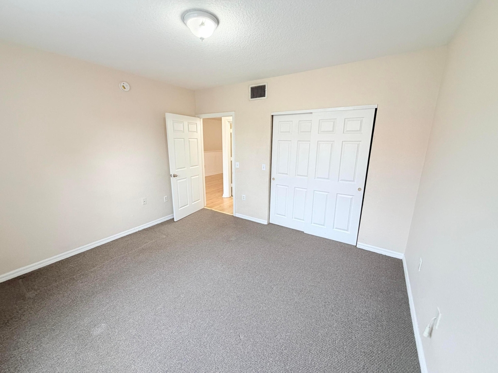 1302 Belmont Lane - Photo 8