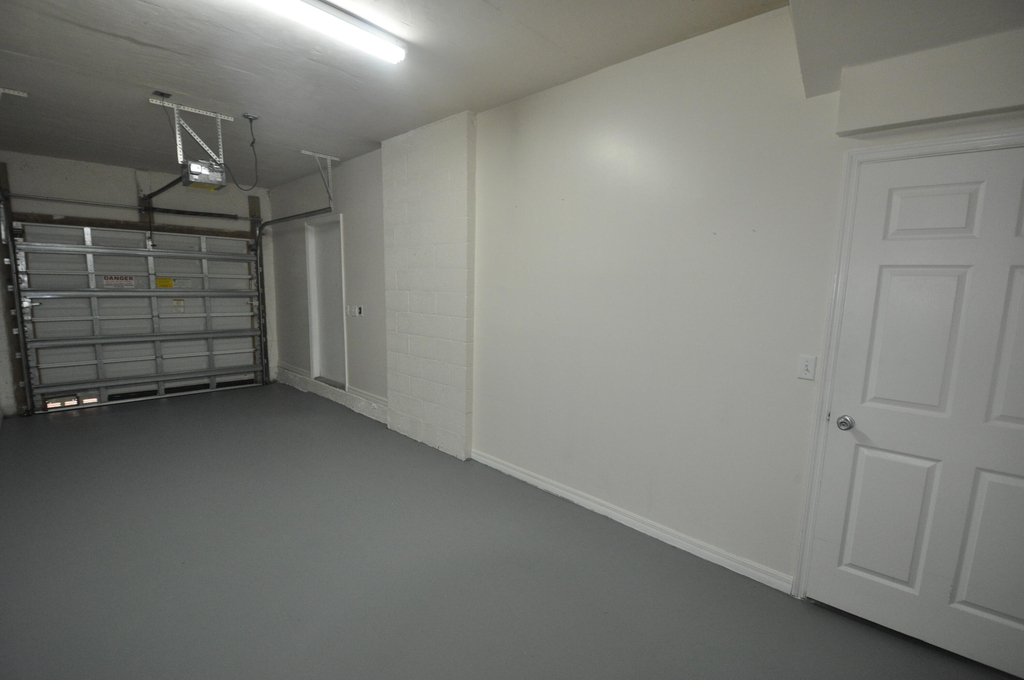 1302 Belmont Lane - Photo 17