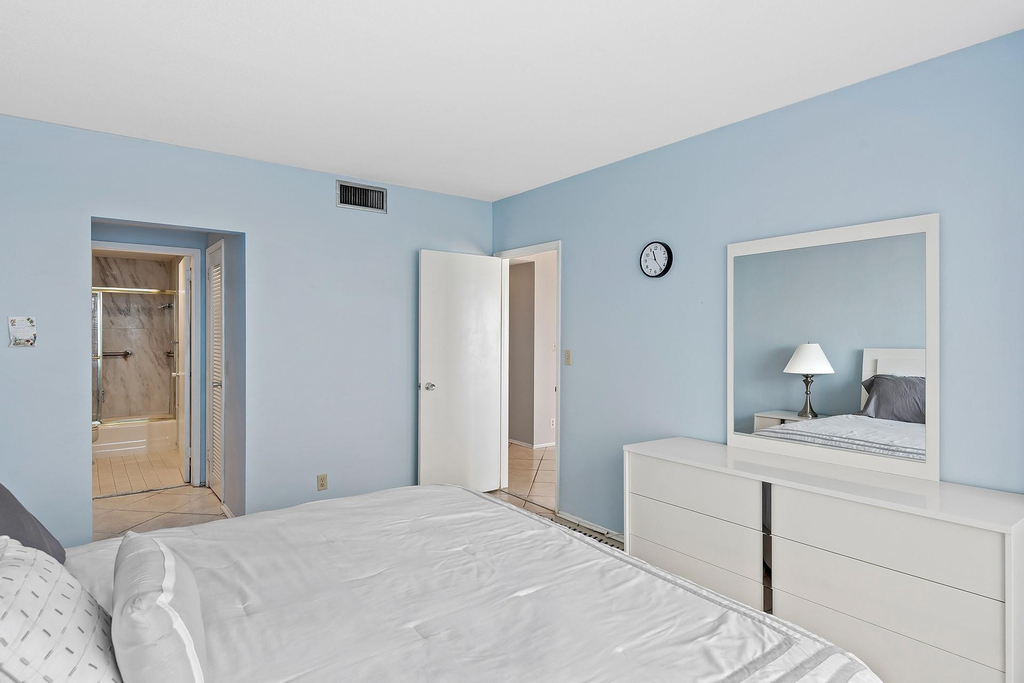 3800 Galt Ocean Drive - Photo 8