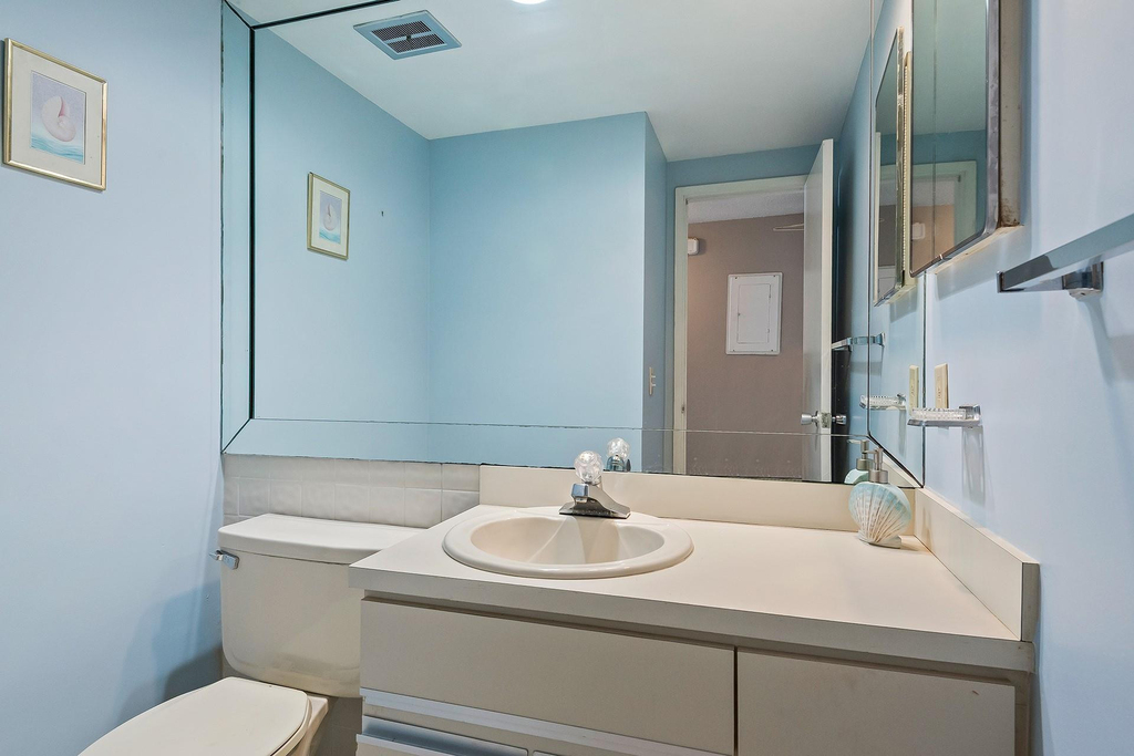 3800 Galt Ocean Drive - Photo 14