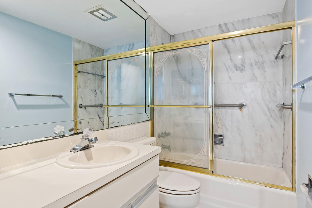 3800 Galt Ocean Drive - Photo 10