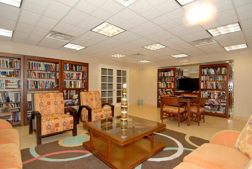 3800 Galt Ocean Drive - Photo 29