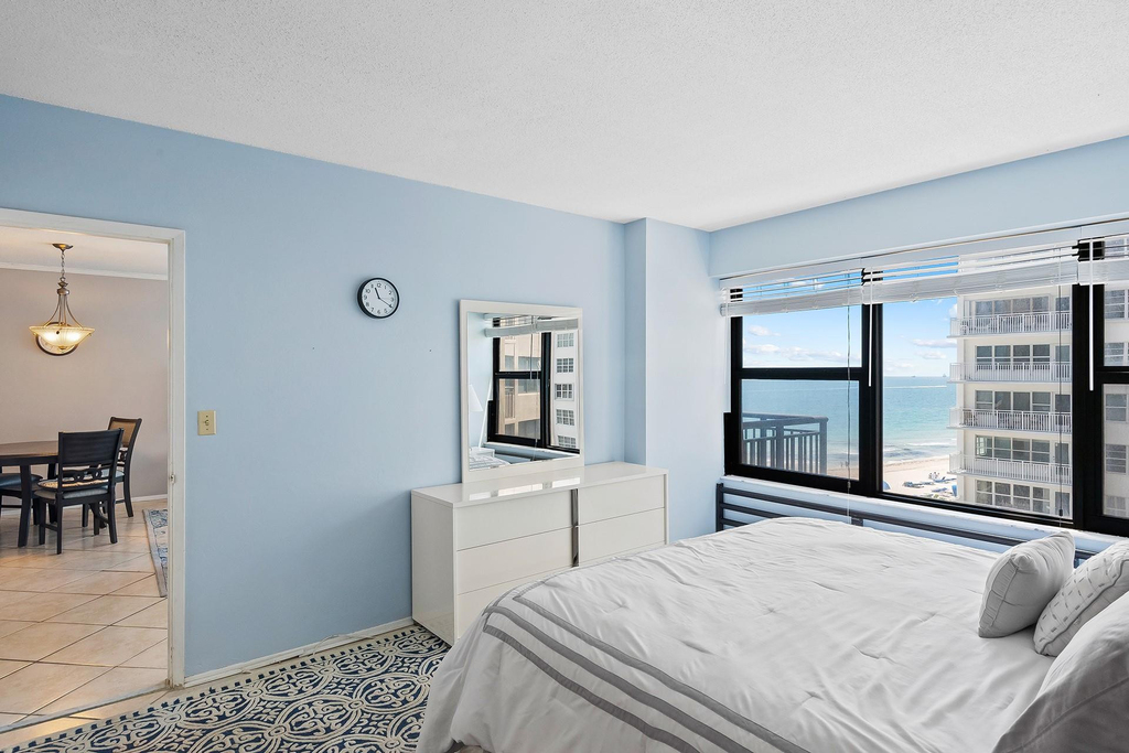 3800 Galt Ocean Drive - Photo 5