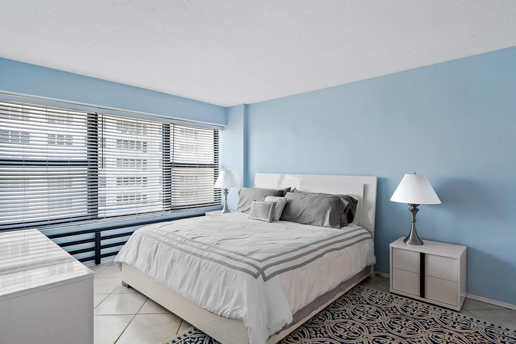 3800 Galt Ocean Drive - Photo 7