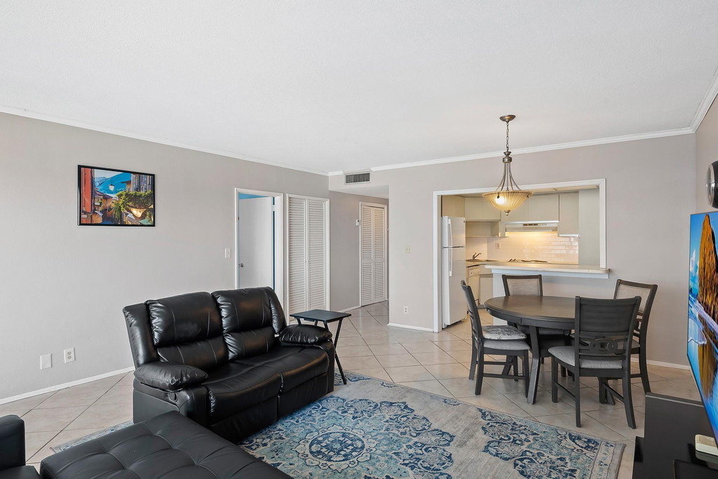3800 Galt Ocean Drive - Photo 3