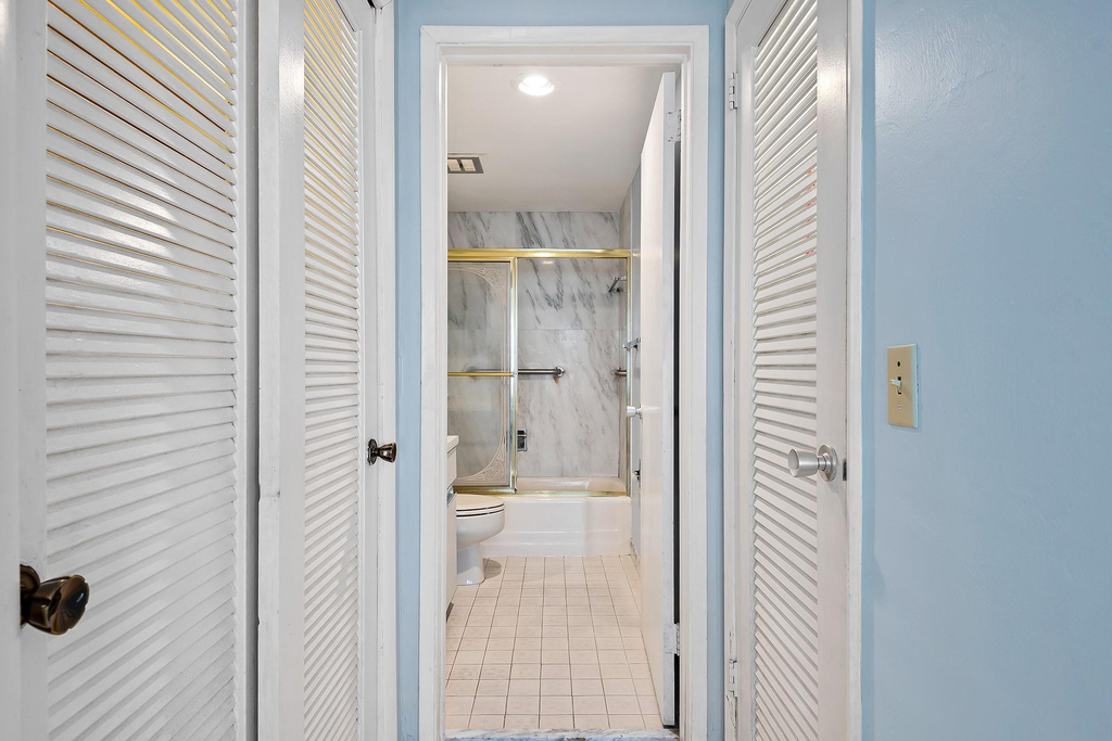 3800 Galt Ocean Drive - Photo 9