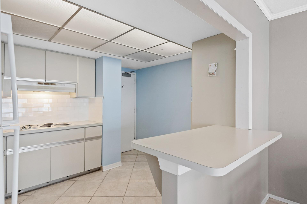 3800 Galt Ocean Drive - Photo 13