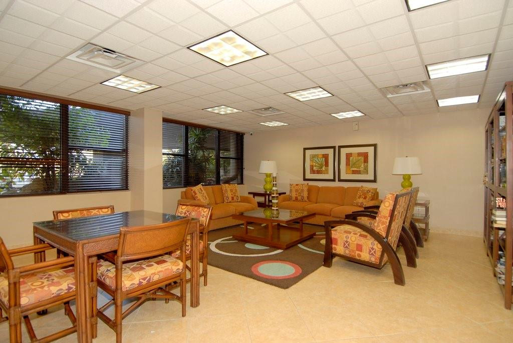 3800 Galt Ocean Drive - Photo 30