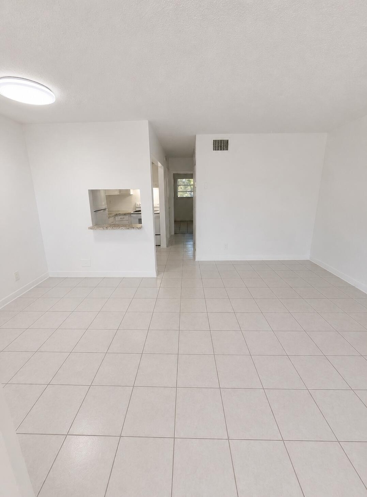 1150 Ne 17th Court - Photo 1