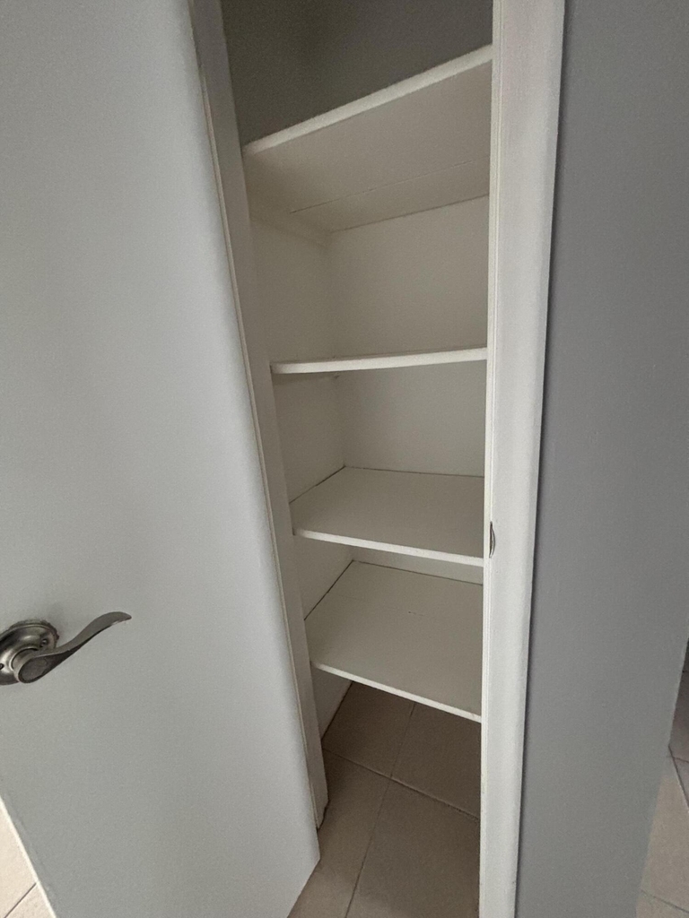 11421 Nw 39th Place - Photo 8