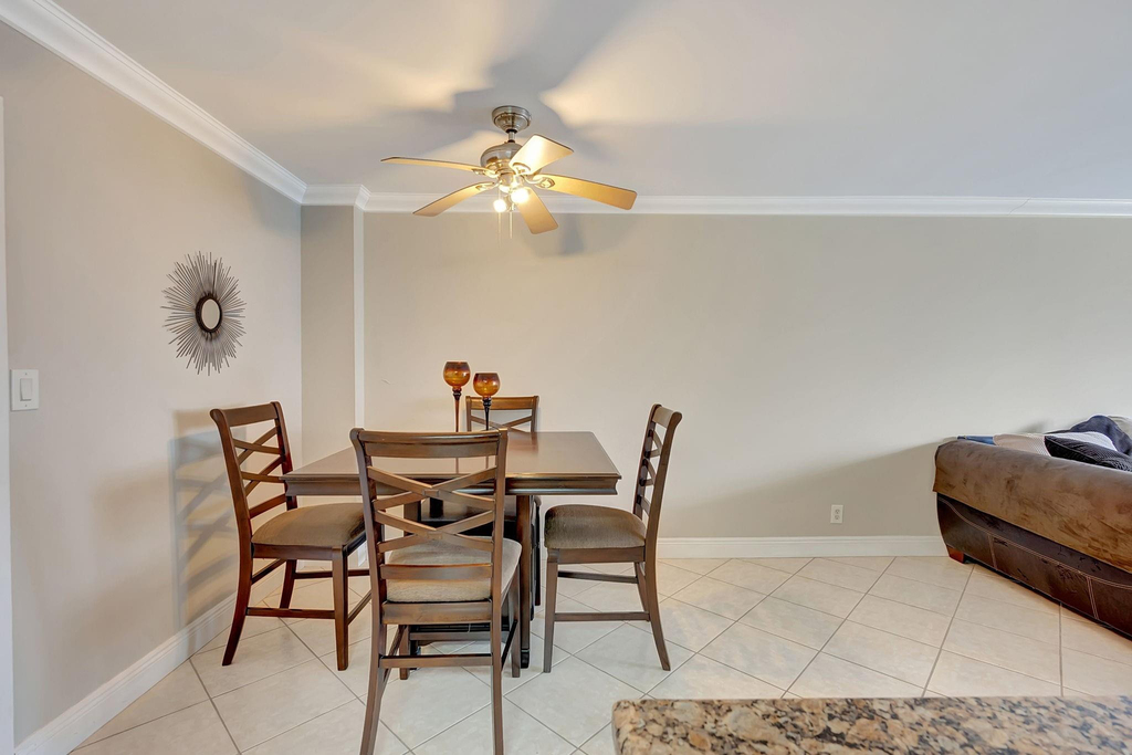 1913 S Ocean Drive - Photo 11