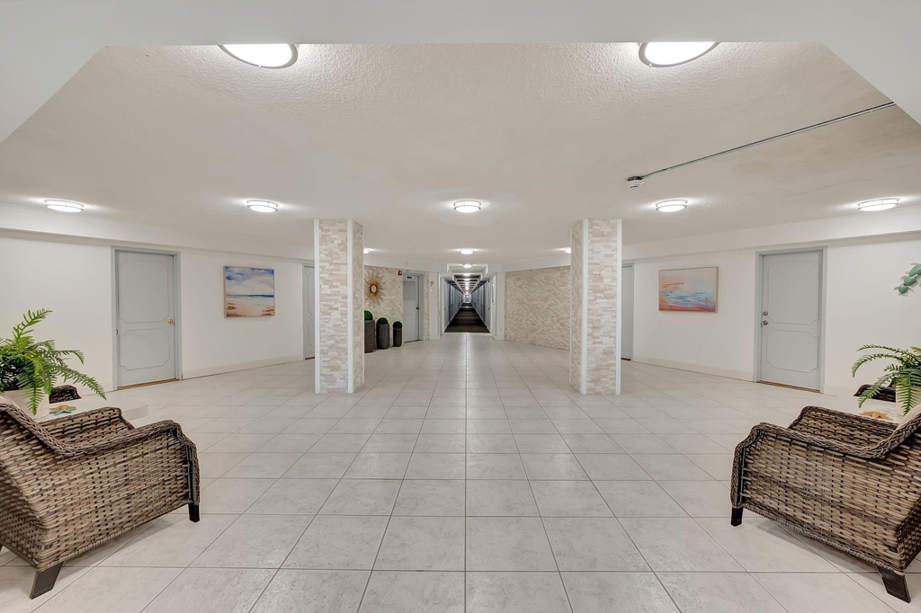 1913 S Ocean Drive - Photo 31