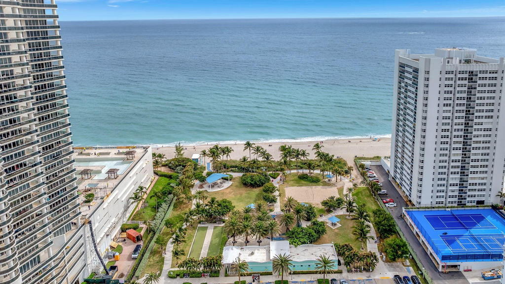 1913 S Ocean Drive - Photo 41