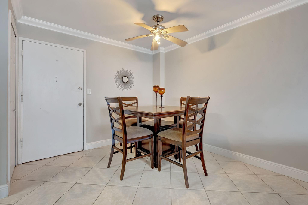 1913 S Ocean Drive - Photo 4