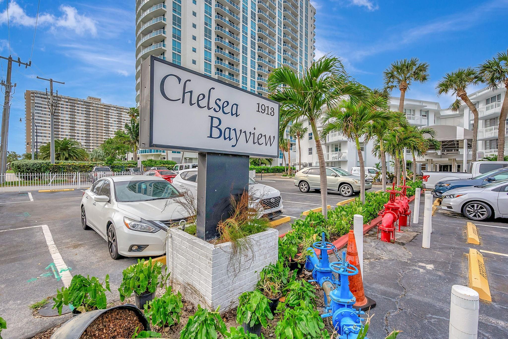 1913 S Ocean Drive - Photo 33
