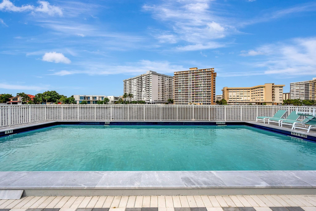 1913 S Ocean Drive - Photo 28
