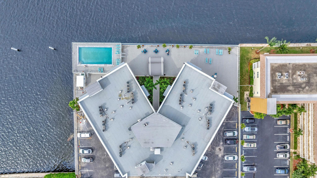 1913 S Ocean Drive - Photo 45
