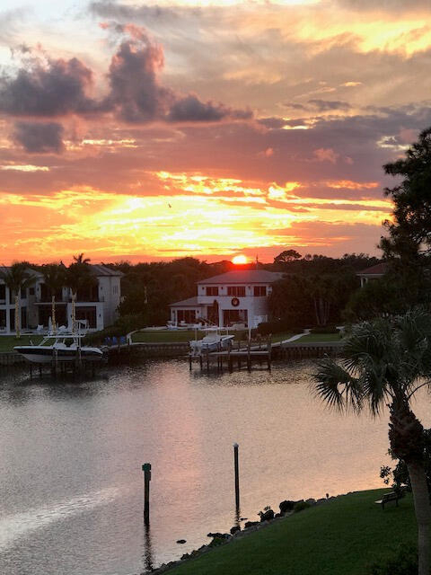 2201 Marina Isle Way - Photo 1