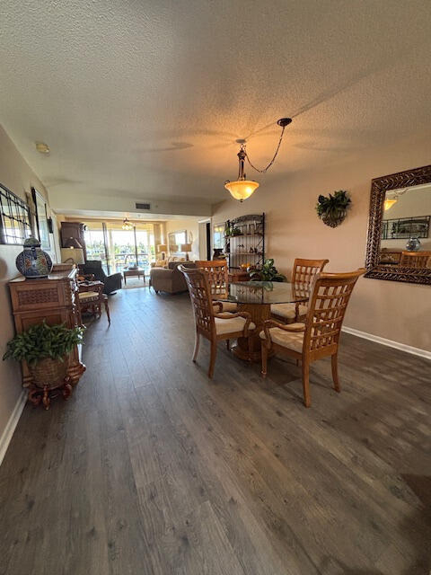2201 Marina Isle Way - Photo 2