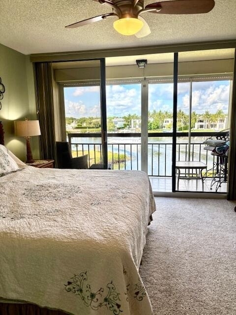 2201 Marina Isle Way - Photo 6