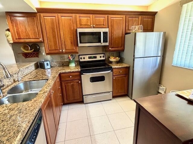2201 Marina Isle Way - Photo 4