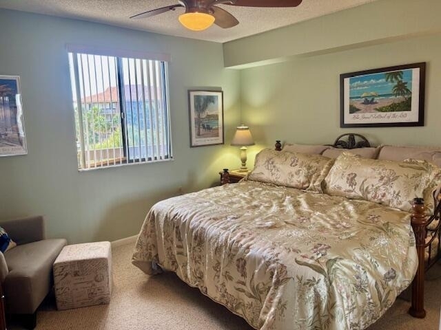 2201 Marina Isle Way - Photo 7
