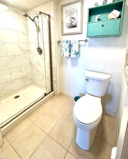 2201 Marina Isle Way - Photo 9
