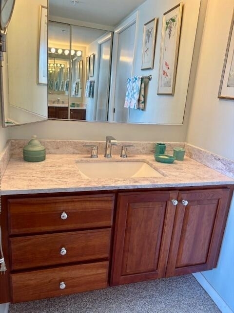 2201 Marina Isle Way - Photo 8