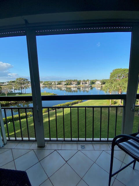 2201 Marina Isle Way - Photo 5