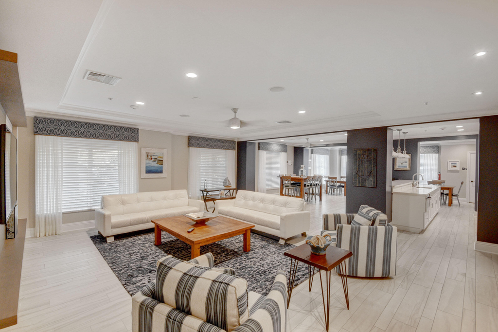 700 E Boynton Beach Boulevard - Photo 25
