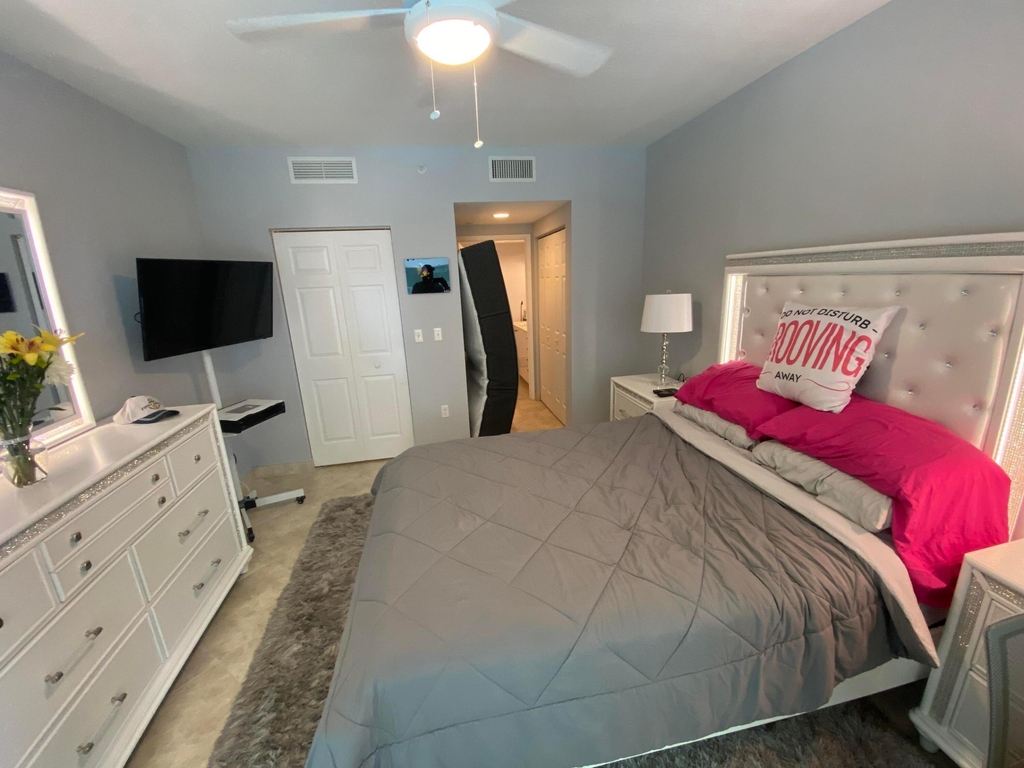 700 E Boynton Beach Boulevard - Photo 7