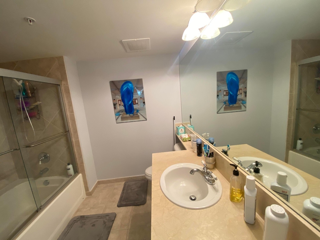 700 E Boynton Beach Boulevard - Photo 9