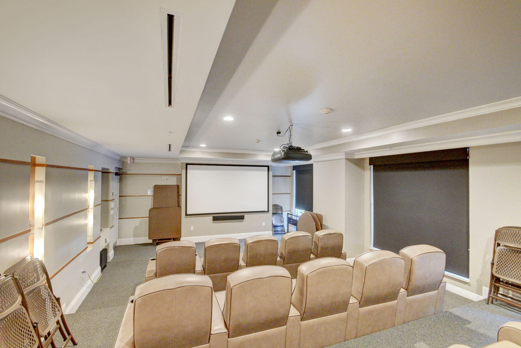 700 E Boynton Beach Boulevard - Photo 27