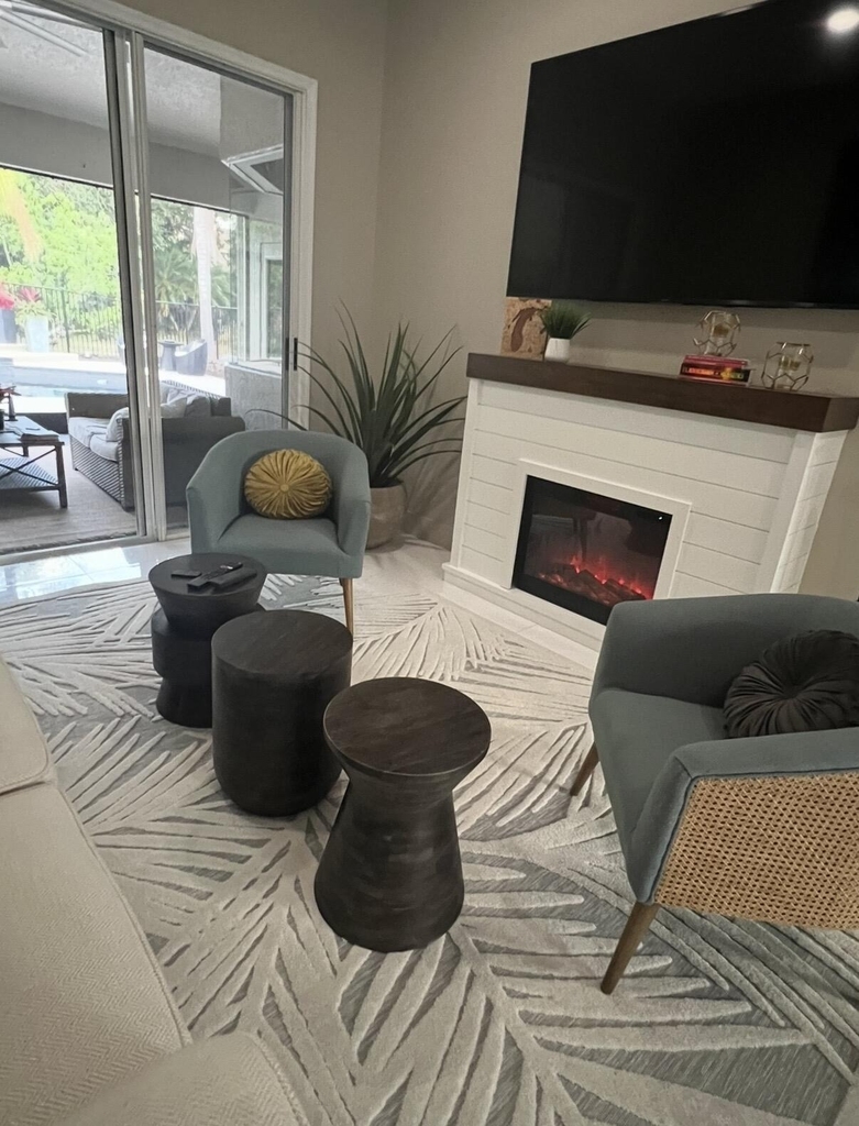 3081 Nw Windemere Drive - Photo 4