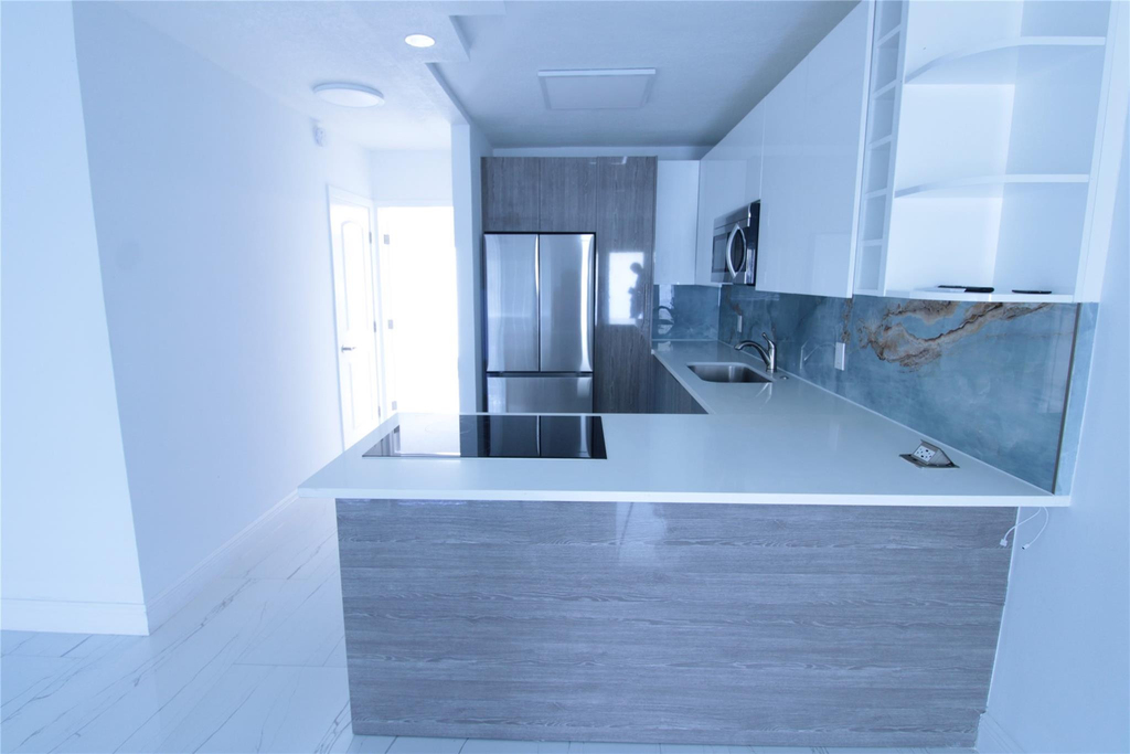 600 Layne Boulevard - Photo 3
