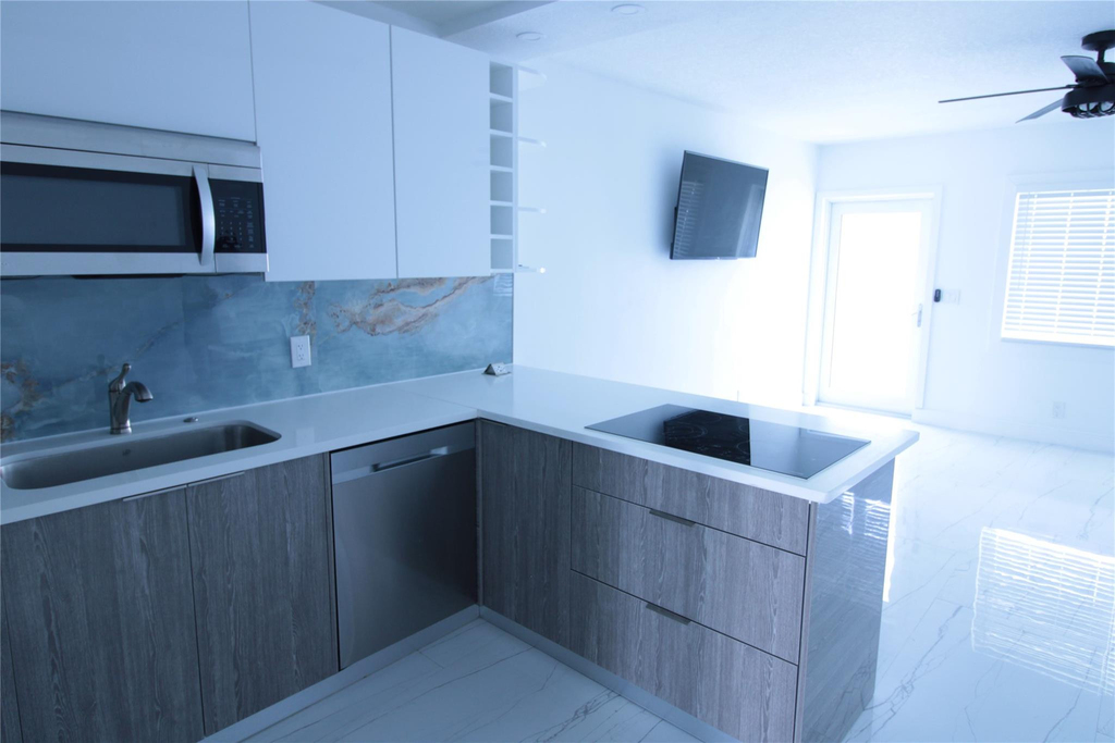 600 Layne Boulevard - Photo 5