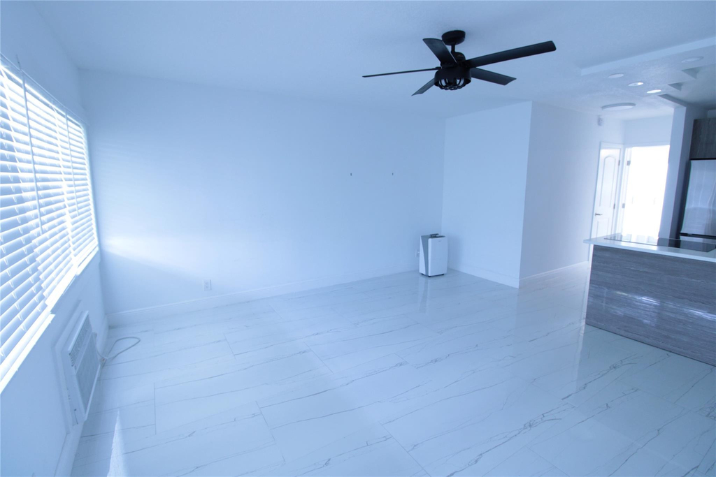 600 Layne Boulevard - Photo 6