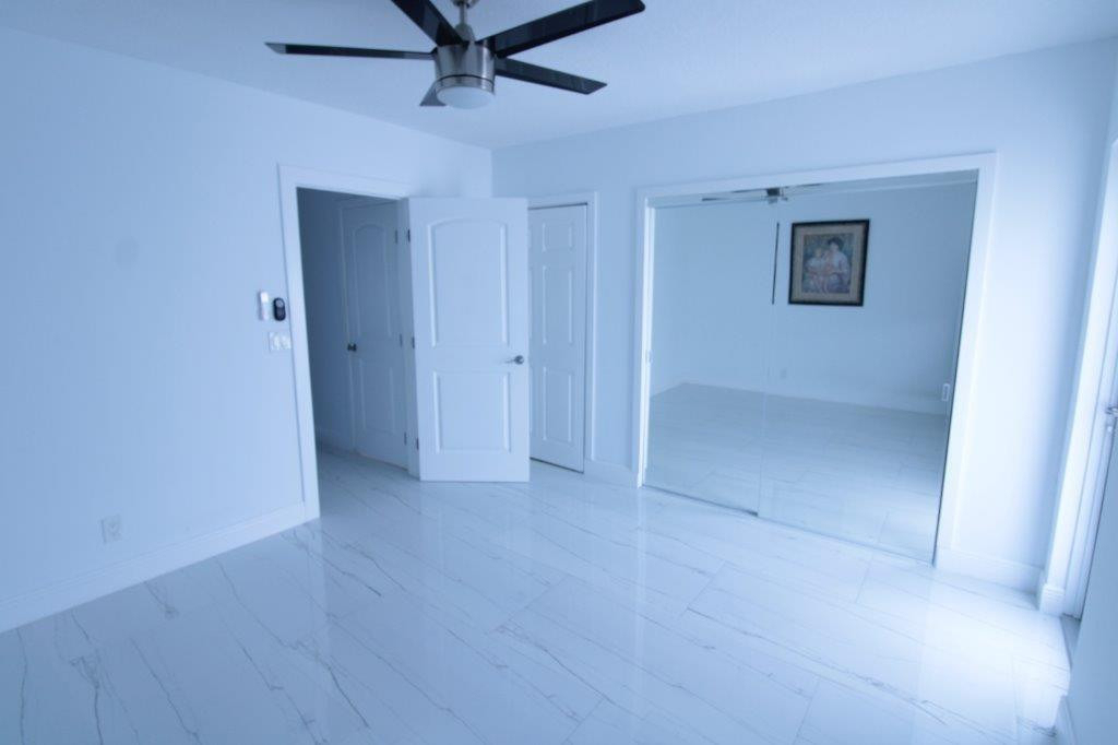 600 Layne Boulevard - Photo 8