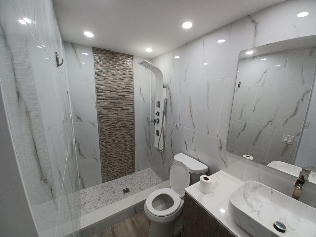 600 Layne Boulevard - Photo 10