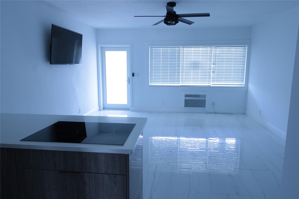 600 Layne Boulevard - Photo 4